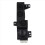 New Car 10-Way Adjustment Electric Seat Control Switch Button for Left 3