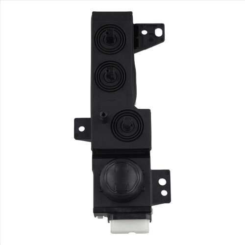 New Car 10-Way Adjustment Electric Seat Control Switch Button for Left 2