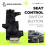 New Car 10-Way Adjustment Electric Seat Control Switch Button for Left 4