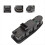 For Dispatch Jumpy Scudo 272 270 Electric Master Control Power Lifter Window Switch Button 6554. 5