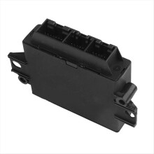 NEW Reversing Radar Parking Aid Module LR012681 LR020807 LR024774 for Sport LR4 XJ C2D16012