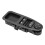 For Dispatch Jumpy Scudo 272 270 Electric Master Control Power Lifter Window Switch Button 6554. 7