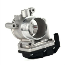 Car Throttle Body 03L128063R 03L128063K 03L128063G 03L128063T for SEAT 2.0 1.2