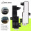 New Car 10-Way Adjustment Electric Seat Control Switch Button for Left 7