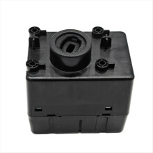 Wireless Ignition Module 68105739AC Fit for Ram 2500 2012 68105739