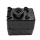 Wireless Ignition Module 68105739AC Fit for Ram 2500 2012 68105739 1