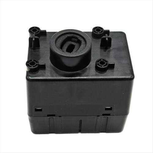 Wireless Ignition Module 68105739AC Fit for Ram 2500 2012 68105739