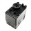 Wireless Ignition Module 68105739AC Fit for Ram 2500 2012 68105739 3