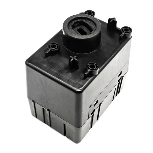 Wireless Ignition Module 68105739AC Fit for Ram 2500 2012 68105739 2