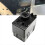 Wireless Ignition Module 68105739AC Fit for Ram 2500 2012 68105739 7