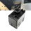 Wireless Ignition Module 68105739AC Fit for Ram 2500 2012 68105739 9