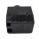 Wireless Ignition Module 68105739AC Fit for Ram 2500 2012 68105739 6