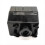 Wireless Ignition Module 68105739AC Fit for Ram 2500 2012 68105739 5