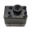 Wireless Ignition Module 68105739AC Fit for Ram 2500 2012 68105739 2
