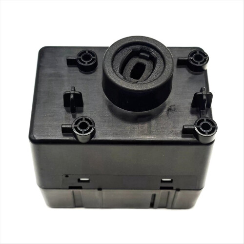Wireless Ignition Module 68105739AC Fit for Ram 2500 2012 68105739 1