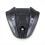 Motorcycle Front Windshield Fairing Windscreen for MT09 SP 2024 2025 Wind Deflector Accessories 1