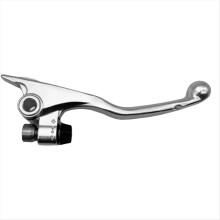 Motorcycle Front Brake Lever Handle for EXC EXCF SX SXF XCF FC FE TE GASGAS EX