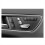 Car Front Seat Adjustment Headrest Switch Button Cover for C E E260 E200 300 Auto Parts Right 8