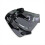 Motorcycle Front Windshield Fairing Windscreen for MT09 SP 2024 2025 Wind Deflector Accessories 5