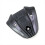 Motorcycle Front Windshield Fairing Windscreen for MT09 SP 2024 2025 Wind Deflector Accessories 4