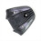 Motorcycle Front Windshield Fairing Windscreen for MT09 SP 2024 2025 Wind Deflector Accessories 2