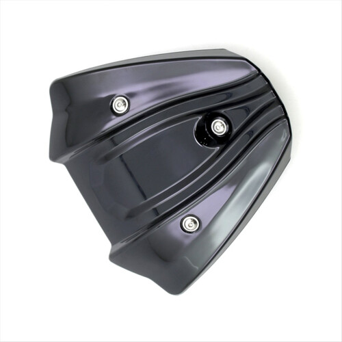 Motorcycle Front Windshield Fairing Windscreen for MT09 SP 2024 2025 Wind Deflector Accessories 1