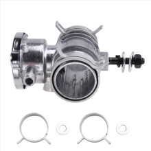 Aluminium Radiator Coolant Filler Neck Compatible 52029195AK 55116901AA for / Durango 2000 - 2004