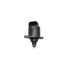 Car IAC Idle Air Control Valve 17119295 2H1141 83503643 for Comanche Wagoneer 1986-1990 Auto Accessories
