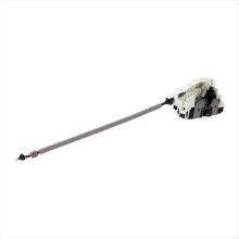 A2047201635 , 2047201635 Door Lock Actuator for -CLASS 2008-2015 E-CLASS 2009-2016 C-CLASS 2007-2014