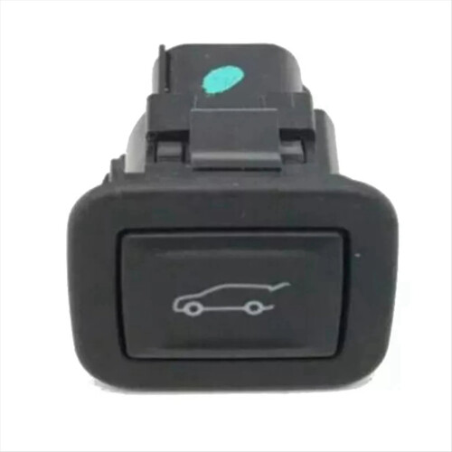 25909283 Boot Lock Release Switch for K Replacement Car Accessories