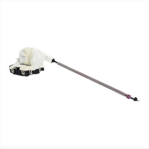A2047201635 , 2047201635 Door Lock Actuator for -CLASS 2008-2015 E-CLASS 2009-2016 C-CLASS 2007-2014 1