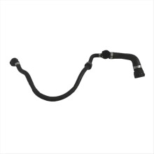 Engine Water Cooling Pipe Radiator Hose for C-Class C300 W205 2015-2018 A2055016800