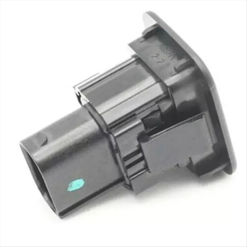 25909283 Boot Lock Release Switch for K Replacement Car Accessories 1