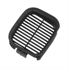 Intake Grille Cover Duct 13718580421 for 3 Series G28 G21 G20 New High Quality Auto Parts