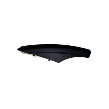 Roof Rack Cover for 2002-2006 Front Rear Left Right Middle Luggage Bar Rail End Shell Plasitc