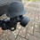 Cover Cap for Trailer Coupling Dust Headgear Design Tow Hitch Secure Hook Plug Protector Yellow 4