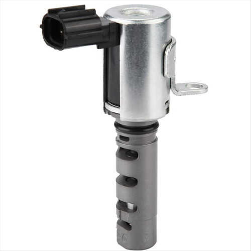 Variable Valve Timing VVT Solenoid 15330-31010 for