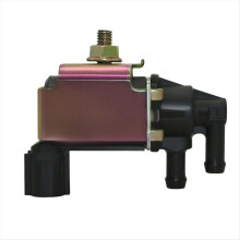 Vacuum Solenoid Valve K5T48173 K5T48295 for Aerio Grand Vitara 98-03 I 2.0 Car Accessories