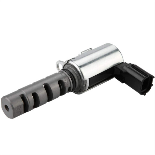 Variable Valve Timing VVT Solenoid 15330-31010 for 1