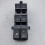 93571D3000 Car Left Front Power Window Switch for Tcuson TL 2016-2018 2