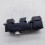 93571D3000 Car Left Front Power Window Switch for Tcuson TL 2016-2018 4