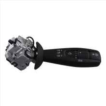 Car Turn Signal Wiper Indicator Lights Switch for MB MP4 MP5 LHD 0095455124 0095453324