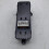 93571D3000 Car Left Front Power Window Switch for Tcuson TL 2016-2018 5