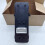 93571D3000 Car Left Front Power Window Switch for Tcuson TL 2016-2018 6