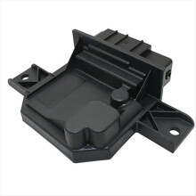 13532484 Car Engine Pump Power Control Module for Regal CT4 5 6 GMC2018-2020 13526235