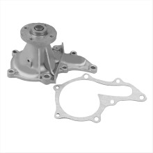 1611019135 Engine Cooling System Water Pumps for AT190 AE100 AE101 4AFE 5AFE 1991-2001