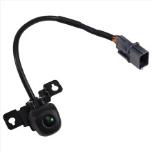 95760-2W630 Rear View Camera Reversing Image for 2017-2018 957602W631