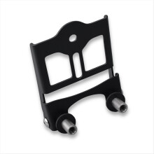 Motorcycle Handlebar Extension Bracket Phone Holder Navigation for Panigale V2 V4 1299 1199 959 899