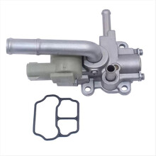 Idle Air Control Valve Motor 22270-74210 136800-0290 2227074210 for New High Quality Auto Parts