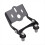 Motorcycle Navigation Support Bracket for 939 Phone Mount Holder 1